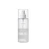 NOT4U Clear Body Mist 30ml