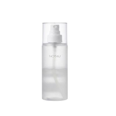 NOT4U Klarer Körperspray 30ml