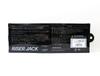 Fish Arrow DRT Monster Riser Jack 220 Mm 70 Grams Floating Lure 09 (6181)