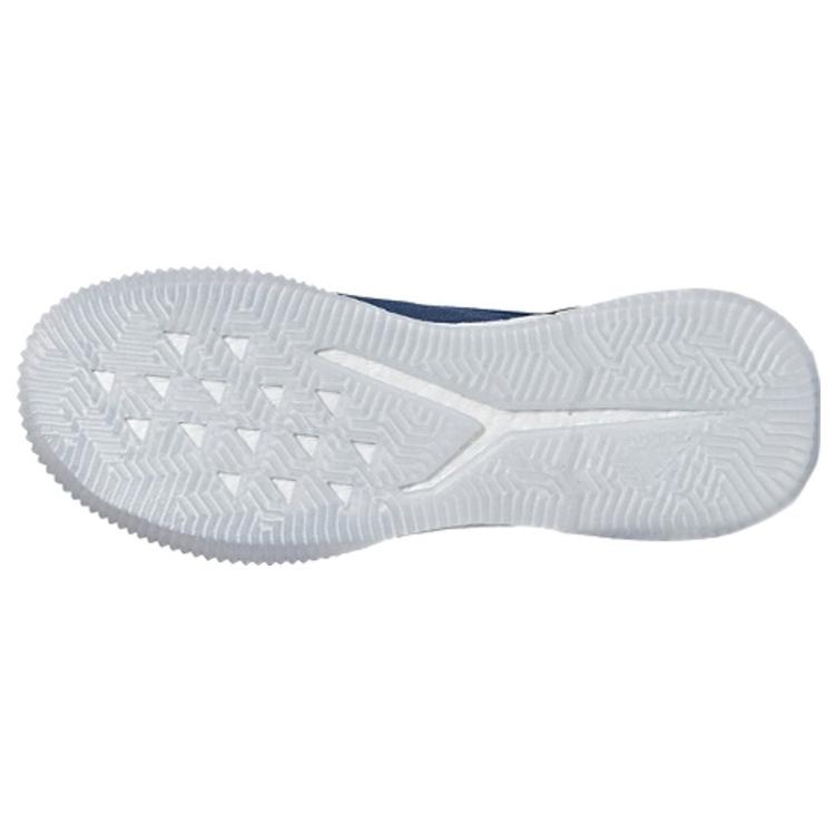adidas Predator Tango 18+ Trace Royal aq0605