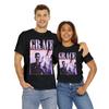 Grace Jonesshirt Grace Jones Vintage Shirt Grace Jonest Shirt Vintage 90s Insp