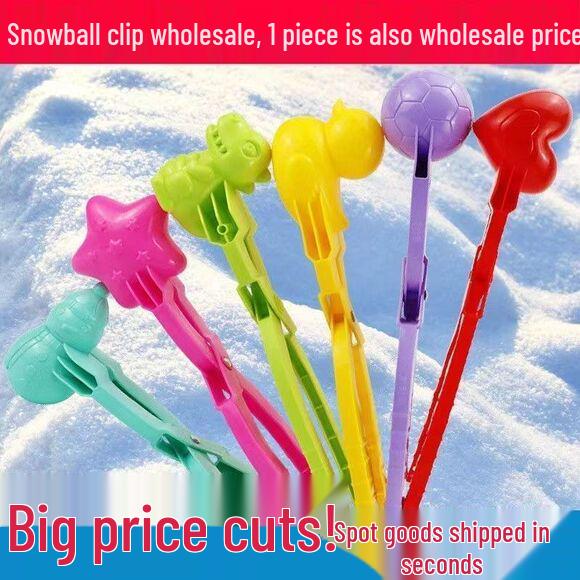 Kids' Mini Kitchen Playset: Real Cooking, Stir-fry, Girl & Boy Birthday Gift