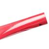2025+ 8Inch Hand Saw Flush Cut Trim Folding Saw 3-Edge Tooth TPI 14 for Pruning Woodworking Manual Tools