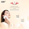 C&S Pink Face Facial Tissues