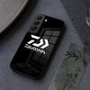 Telefon kapları – Smartphone Bumper Kılıflar