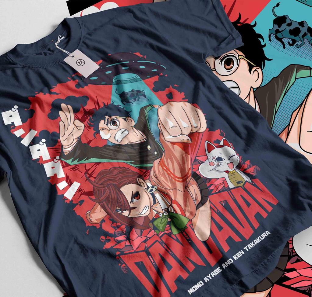 Anime Shirt, Anime Vintage Special T-shirt Unisex, Anime Manga Shirt, Anime Lovers Shirt, Graphic Anime Tee, Manga Shirt, Japanese Anime