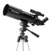 Celestron TS80 Mitgliederexklusives Teleskop