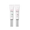 Etude Etude Fullash Care 3 Piece Set  Skinny Plann+fixer+remover 