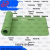 Fudecheng Multi-Purpose Exercise Mats & Fitness Equipment
