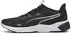 Disperse XT 4 Sneakers (310798) Black/white