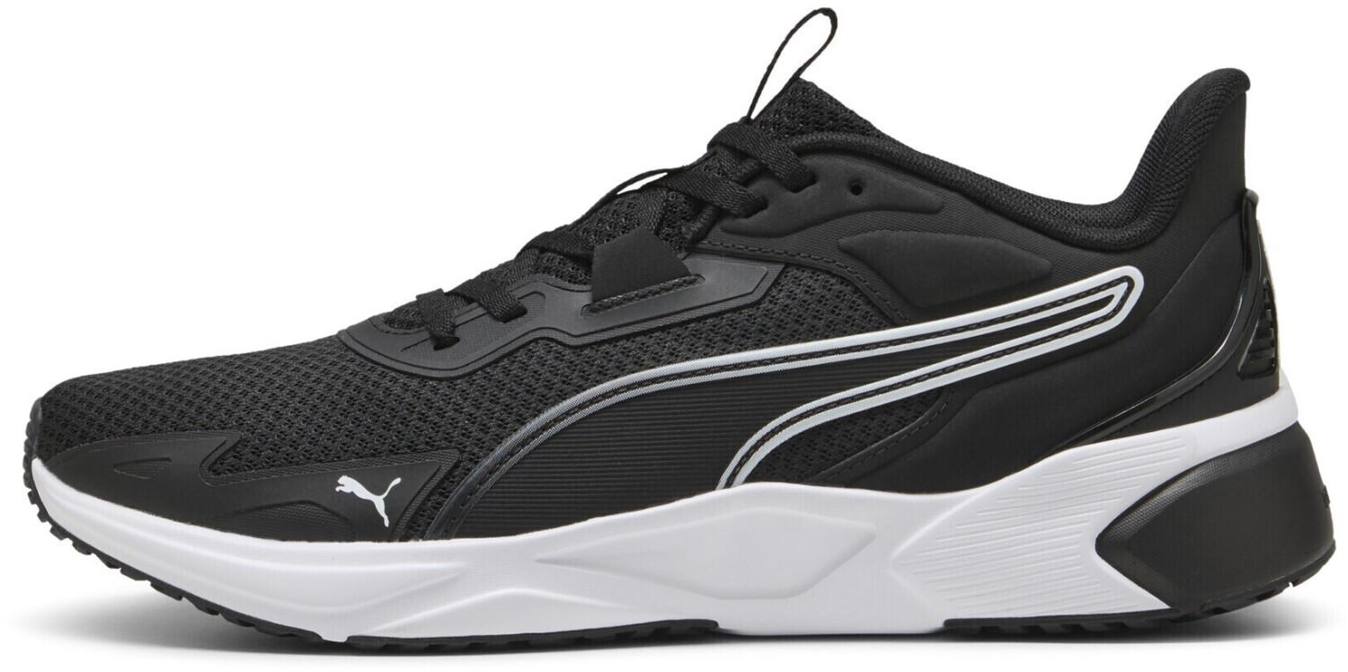 

Кроссовки Puma Disperse XT 4 (310798) black/white 47