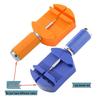 Accesorii pentru ceasuri – Instrumente și seturi pentru reparație 