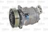Air Conditioning Compressor Valeo 813255