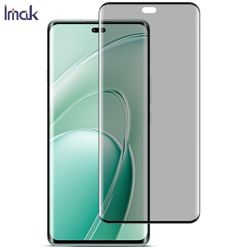 

Для Huawei Enjoy 70X Glass IMAK 3D изогнутое закаленное стекло для защиты всего экрана Huawei Enjoy 70X