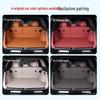 2026 AITO M7 Trunk Mat: Full Coverage Protective Interior Decoration