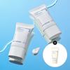 True Hyaluronic Moisture Sunscreen 50mL X 2