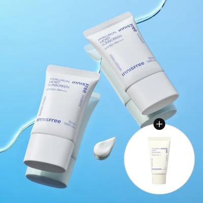 Prodotti per la cura del corpo – Creme solari e abbronzatura