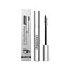 Wasserdichte Lange Mascara - Voluminös, Schwunggebend & Natürlicher Look, Schweißresistent, Für empfindliche Augen, 4ml Reiseformat weniger