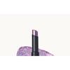 JOOCYEE - Jelly Highlighter Glitter Stick - 6 Colors