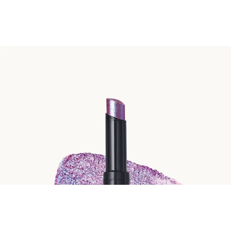 JOOCYEE - Jelly Highlighter Glitter Stick - 6 Colors