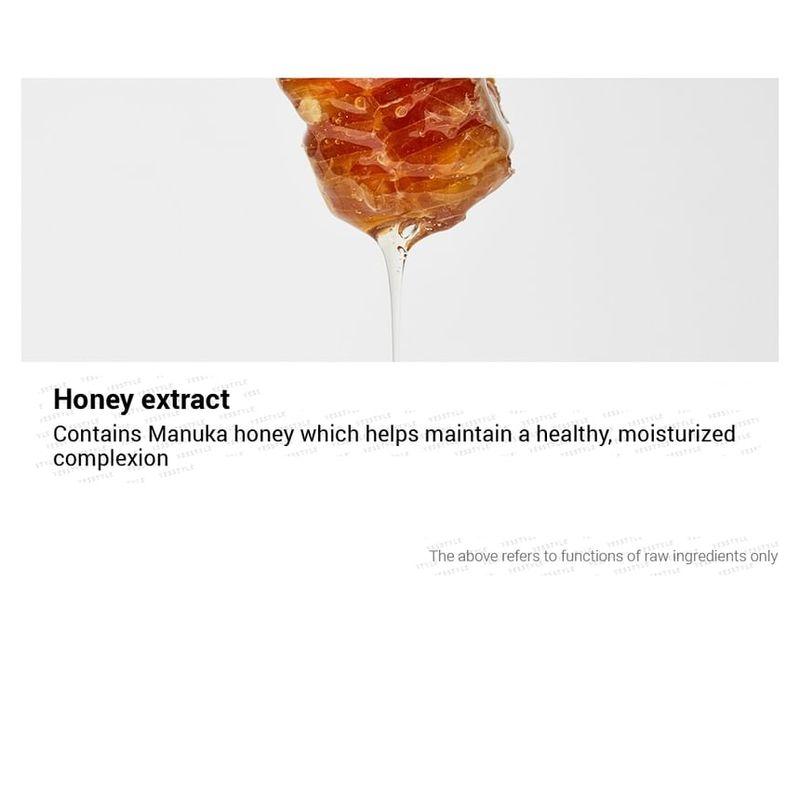 COSRX Full Fit Propolis Leichtcreme