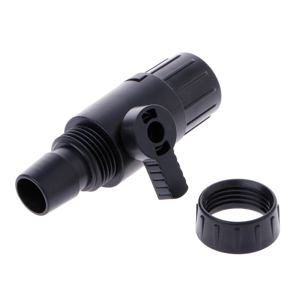 1Pc Tap Valve Replacement Accessory For Sunsun HW-602b/HW-603b HW-603/HW-602 Filter Parts 2 Types New C42