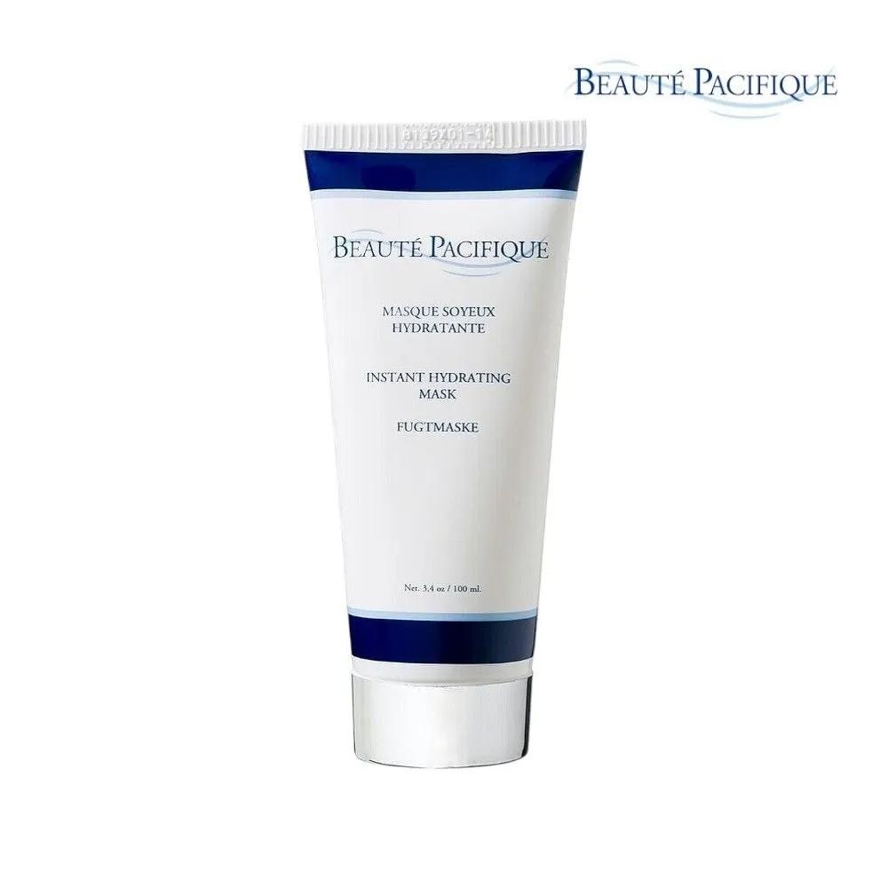 Beaute Pacifique Instant Hydrating Mask 100ml
