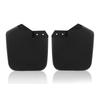 4pcs Mudguards Mudflaps Fender Front Rear Mud Flap Splash Guards for Ford Transit Custom Tourneo 2012+ 1915641 Auto AccessoriesGood product