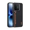 Compatible iQOO 15 Ultra Phone Case, Magnetic Z11 Turbo/15R, Soft, Drop-proof, Outstanding Protection