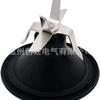 Philip HR2093, HR2095, HR2096, HR2097, HR2194, HR2195, tool holder black