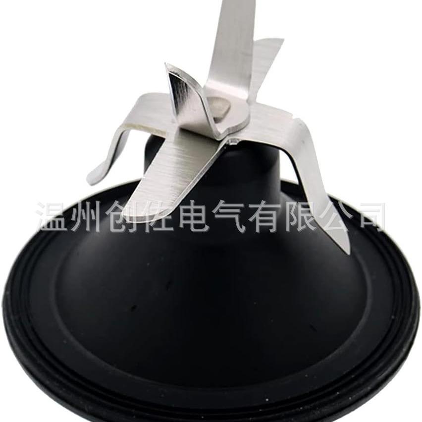 Philip HR2093, HR2095, HR2096, HR2097, HR2194, HR2195, tool holder black