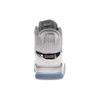 Jordan Dub Zero Laser 705413-100