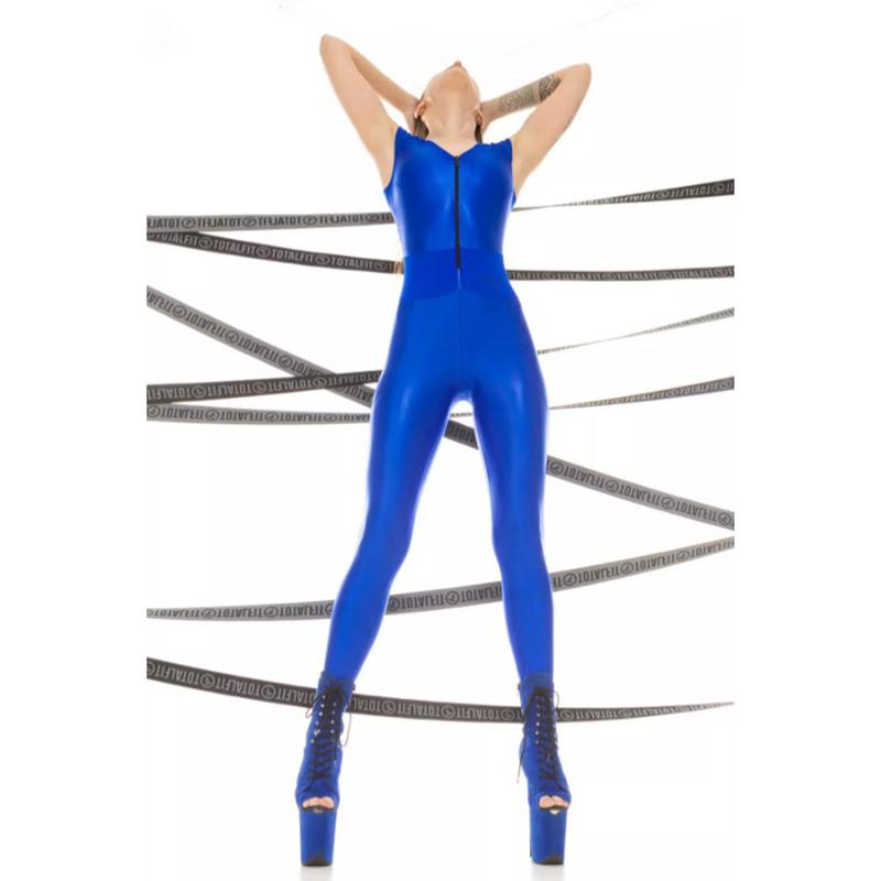 Salopetă FL1-C56 TotalFit  (06399704)