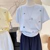 Bluzki – T-shirty i koszulki