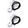XKC Y25 T12V Liquid Level Sensor Switch Detector Water Non Contact Manufacturer Induction Stick Type Durable Y25-T12V XKC-Y25-V