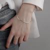 Chic Retro Elegant Women's Temperament Bracelet - Artistic and Trendy Handband for Best Friends In Jewelry.