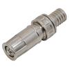 Sunny Hose Safety-3 Nozzle, 32mm, PH-32