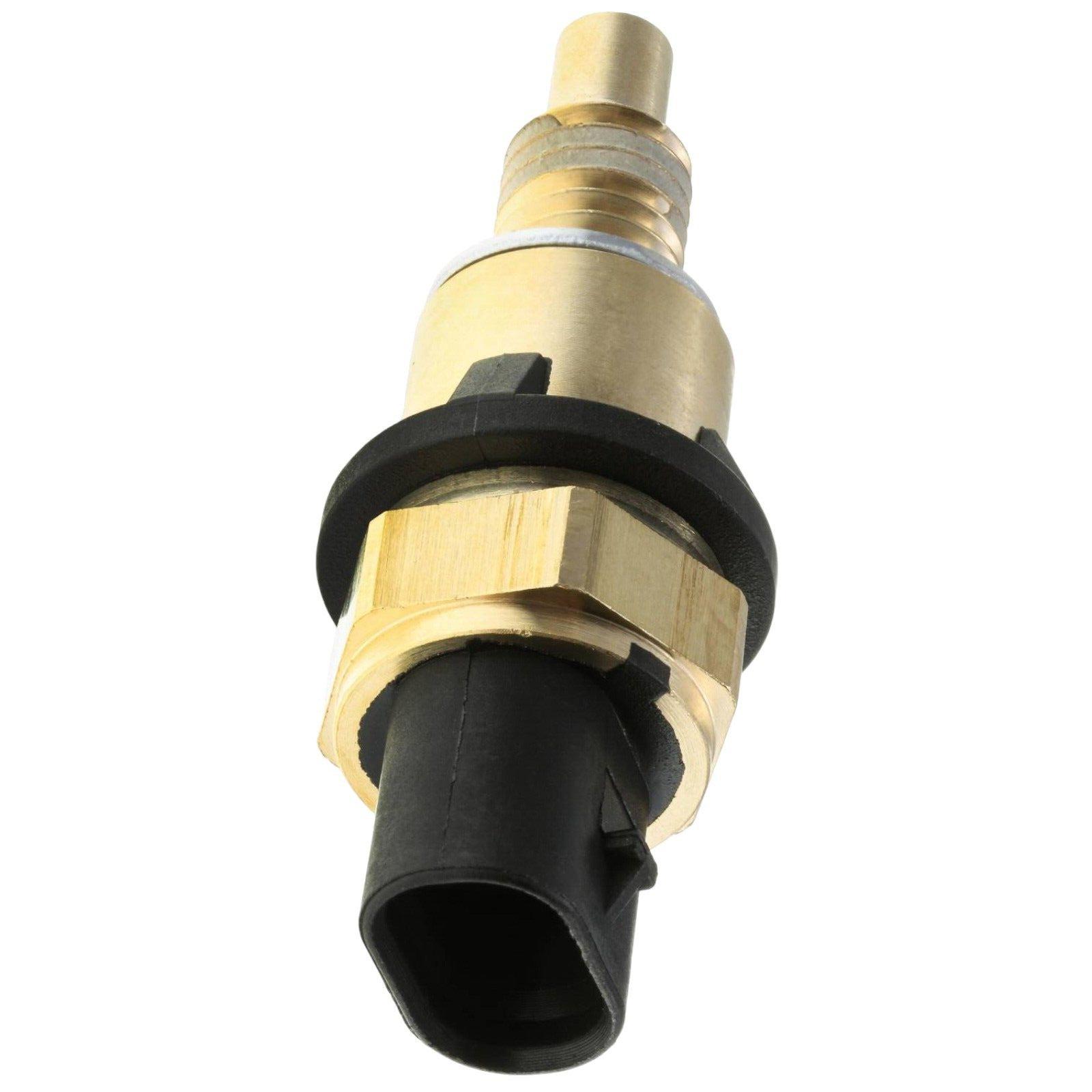 Engine Coolant temperature Sensor  Fits Buick Cadillac GMC 2016-