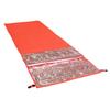 Portable Warming Single Sleeping Bag Reflective Lock Temperature Outdoor Camping Travel Hiking Sleeping Bag 200 * 72cm