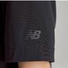 New Balance Short Sleeve Tee Nqj Nbnae22023 19 The Track Cool Fresh Short Sleeve