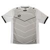 Sondico Childrens/Kids Precision Match Jersey