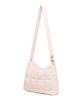 Carlyn H74103020 Peach