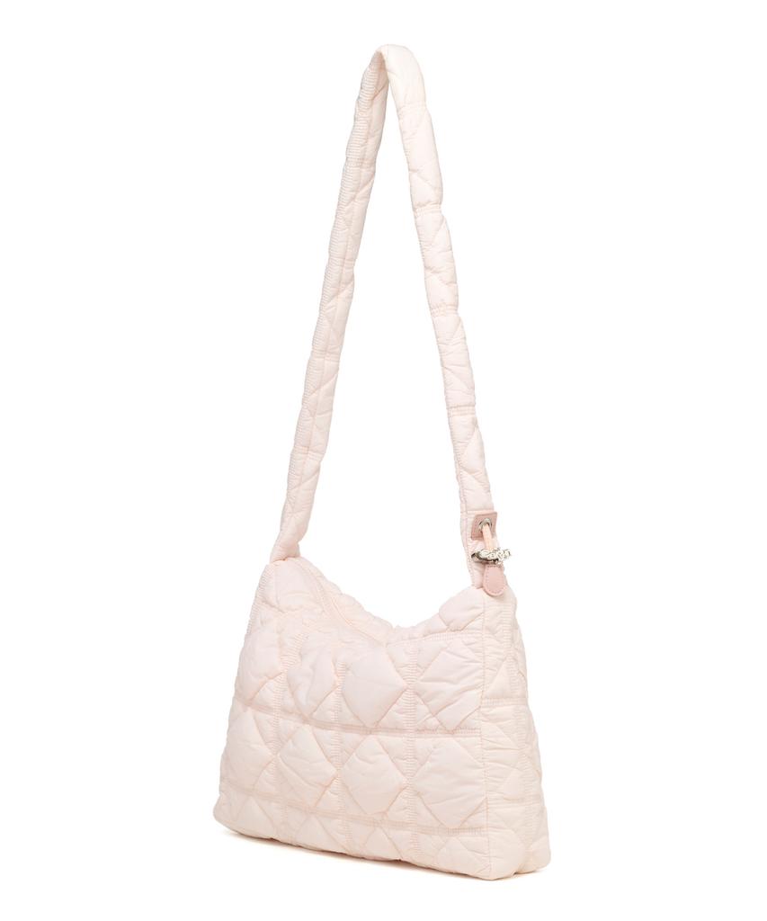 Carlyn H74103020 Peach