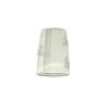Pair Door Lens for Honda, Acura 1998-2008