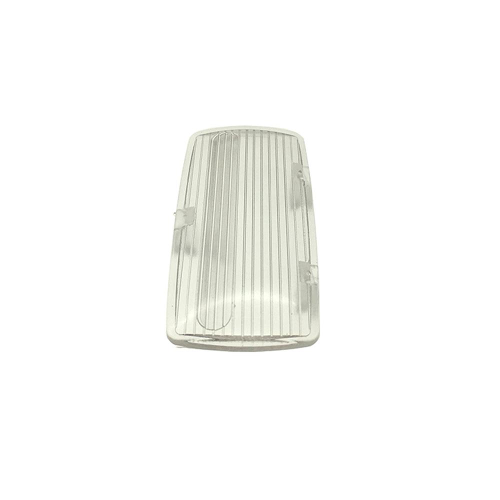 Pair Door Lens for Honda, Acura 1998-2008