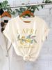 Tops – Magliette