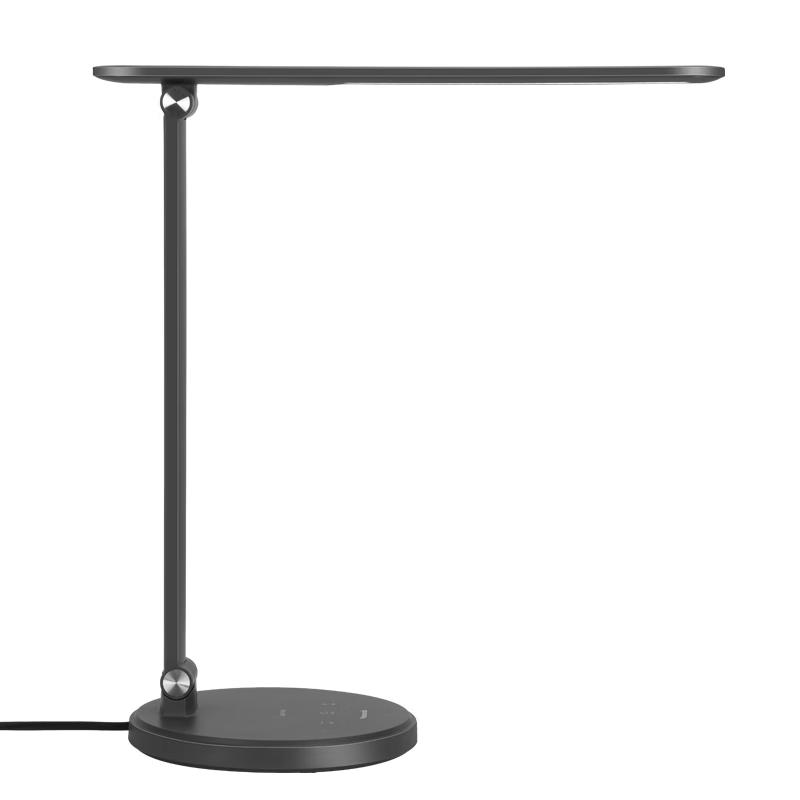 Panasonic Zhilan Pro AAAA LED Eye-Care Desk Lamp
