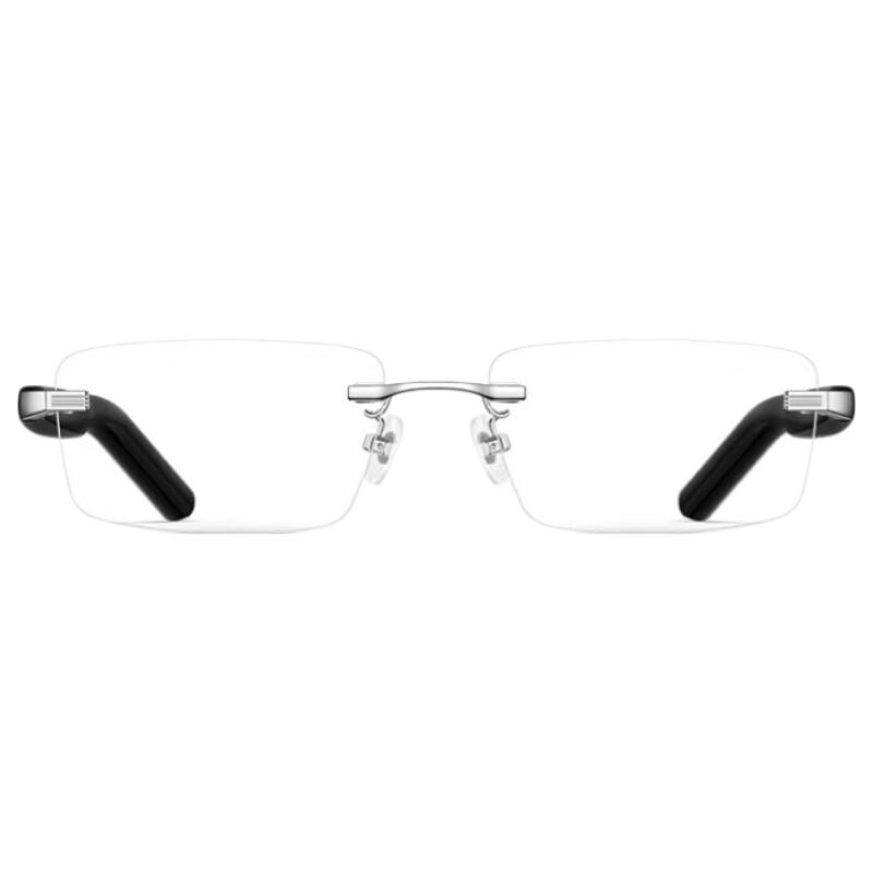 

HUAWEI Smart Glasses 2 Bluetooth Audio Eyewear