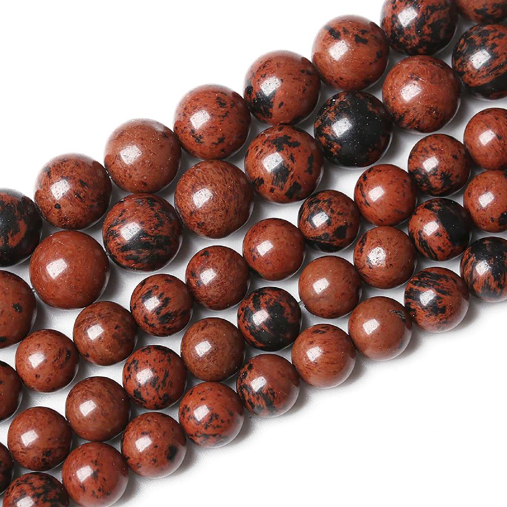 

Натуральный золотой лебединый камень 4/6/8/10/12 мм бусины 15 нить гладкие свободные разделительные бусины для изготовления ювелирных изделий DIY браслеты аксессуары Dia 4mm