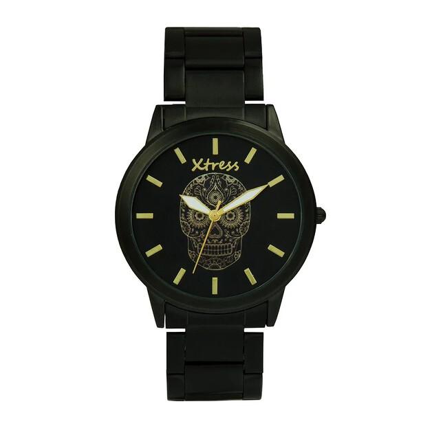 

Xtress XNA1034-02 часы